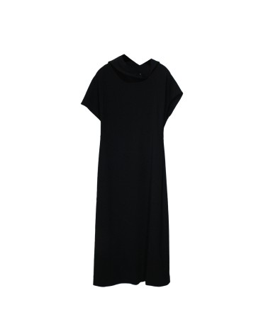 LIVIANA CONTI KLEID F5WI27