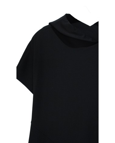 LIVIANA CONTI KLEID F5WI27