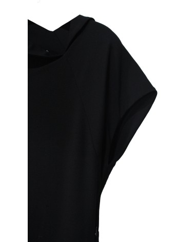 LIVIANA CONTI KLEID F5WI27