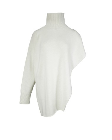 LIVIANA CONTI PULLI F5WC19