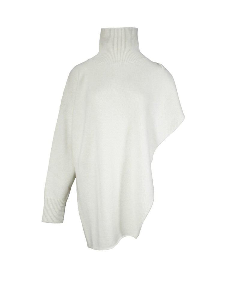 LIVIANA CONTI PULLI F5WC19