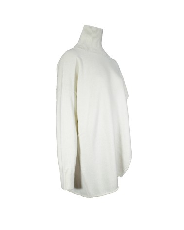 LIVIANA CONTI PULLI F5WC19