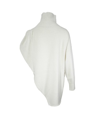 LIVIANA CONTI PULLI F5WC19