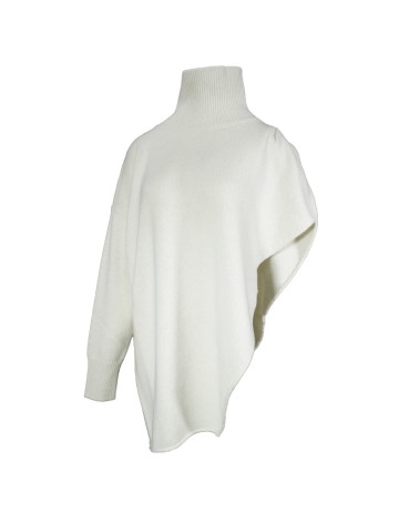 LIVIANA CONTI PULLI F5WC19