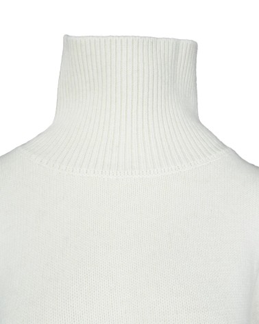 LIVIANA CONTI PULLI F5WC19