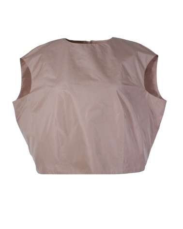 LIVIANA CONTI TOP F5WY06 F86-1