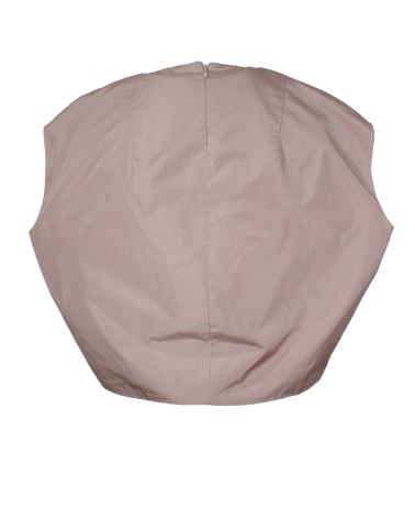 LIVIANA CONTI TOP F5WY06 F86-1