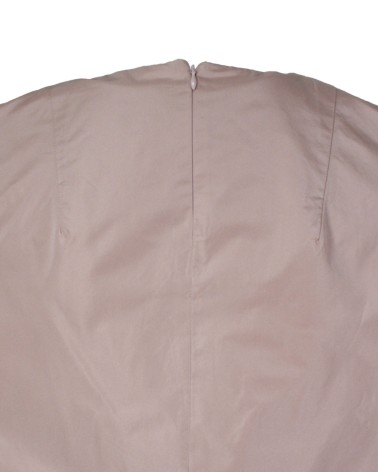 LIVIANA CONTI TOP F5WY06 F86-1