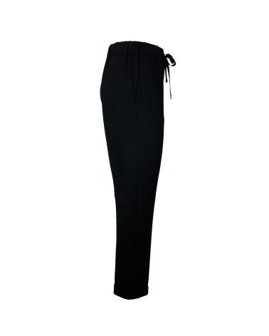 LIVIANA CONTI HOSE CNTI86 Y69-0