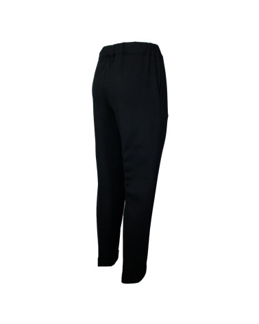 LIVIANA CONTI HOSE CNTI86 Y69-0