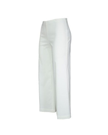 LIVIANA CONTI HOSE CNTR22 A08