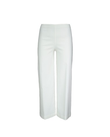 LIVIANA CONTI HOSE CNTR22 A08
