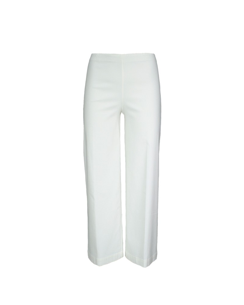 LIVIANA CONTI HOSE CNTR22 A08
