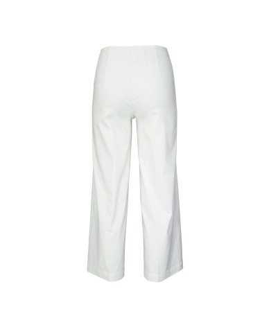 LIVIANA CONTI HOSE CNTR22 A08
