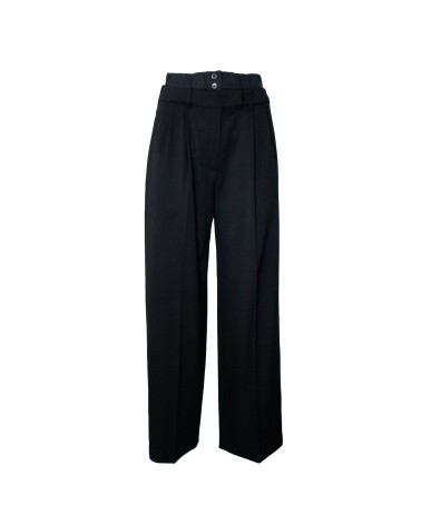 LIVIANA CONTI HOSE F5SN70 Y69-0
