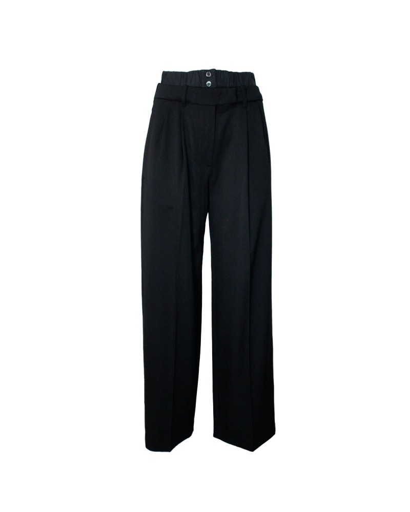 LIVIANA CONTI HOSE F5SN70 Y69-0