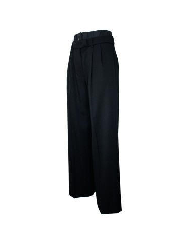 LIVIANA CONTI HOSE F5SN70 Y69-0