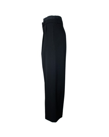 LIVIANA CONTI HOSE F5SN70 Y69-0