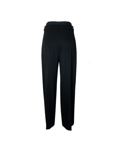 LIVIANA CONTI HOSE F5SN70 Y69-0