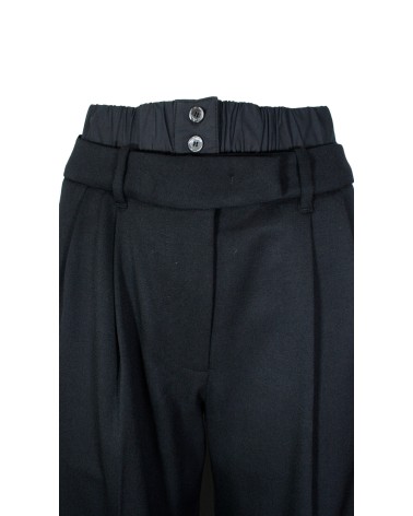 LIVIANA CONTI HOSE F5SN70 Y69-0