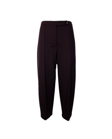 LIVIANA CONTI HOSE F5WI37 D94-1