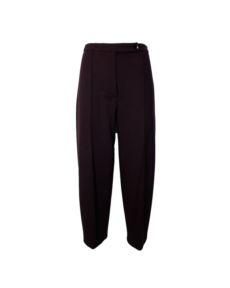 LIVIANA CONTI HOSE F5WI37 D94-1