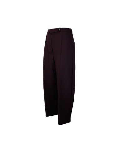 LIVIANA CONTI HOSE F5WI37 D94-1