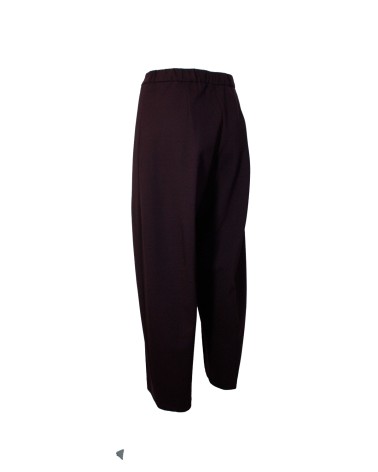 LIVIANA CONTI HOSE F5WI37 D94-1