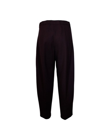 LIVIANA CONTI HOSE F5WI37 D94-1