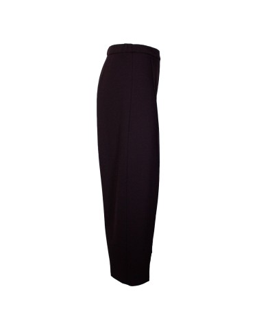 LIVIANA CONTI HOSE F5WI37 D94-1