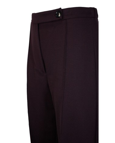 LIVIANA CONTI HOSE F5WI37 D94-1