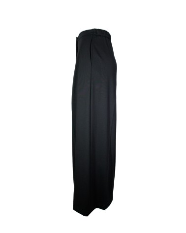 LIVIANA CONTI ROCK F5WM25