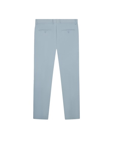 ANTONY MORATO HOSE MMTS00018 7138