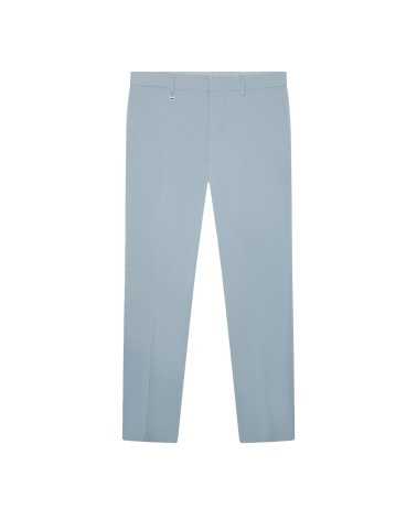 ANTONY MORATO HOSE MMTS00018 7138