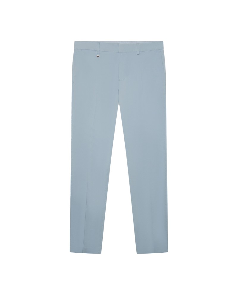 ANTONY MORATO HOSE MMTS00018 7138