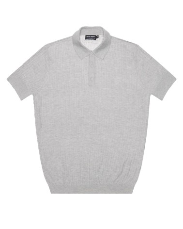 ANTONY MORATO STRICKPOLO MMSW01514