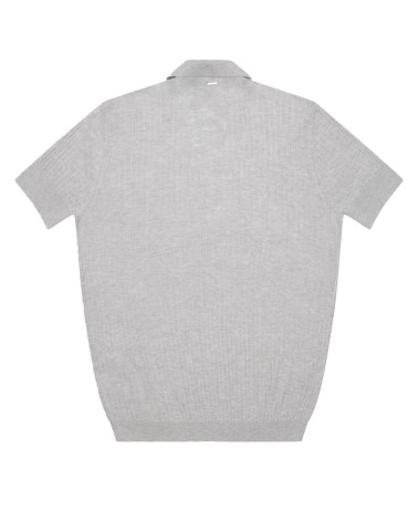 ANTONY MORATO STRICKPOLO MMSW01514