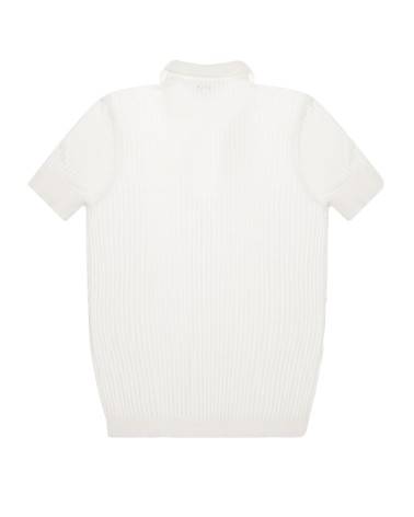 ANTONY MORATO STRICKPOLO MMSW01514 1001