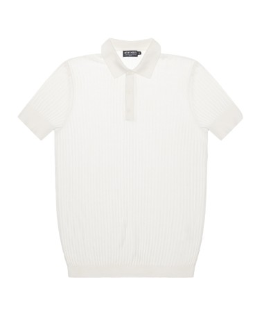 ANTONY MORATO STRICKPOLO MMSW01514 1001