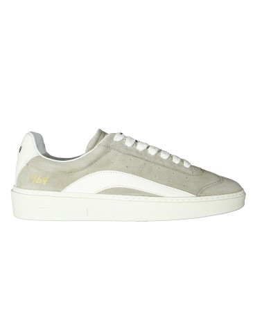 DSQUARED2 SNEAKER SNM0441 M4123