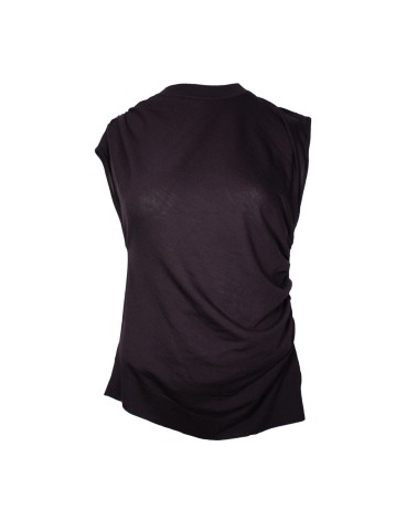 LIVIANA CONTI PULLI F5WA19