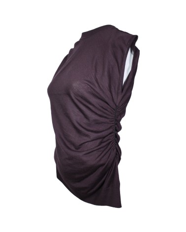 LIVIANA CONTI PULLI F5WA19