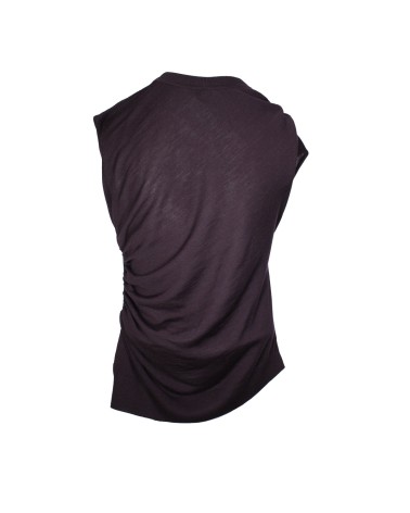 LIVIANA CONTI PULLI F5WA19