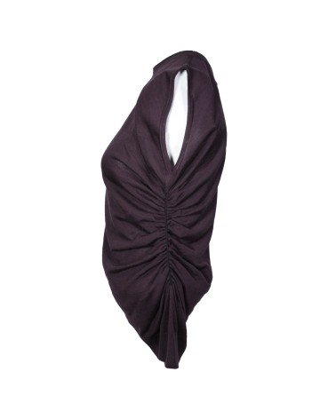 LIVIANA CONTI PULLI F5WA19