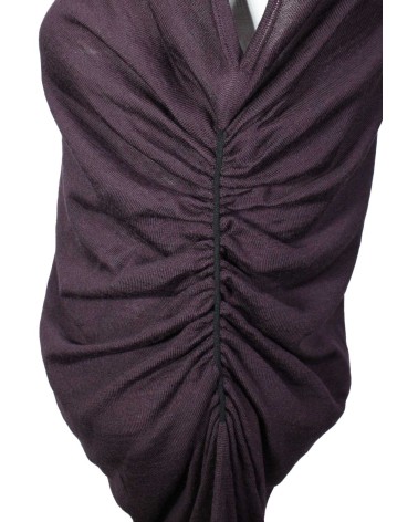 LIVIANA CONTI PULLI F5WA19