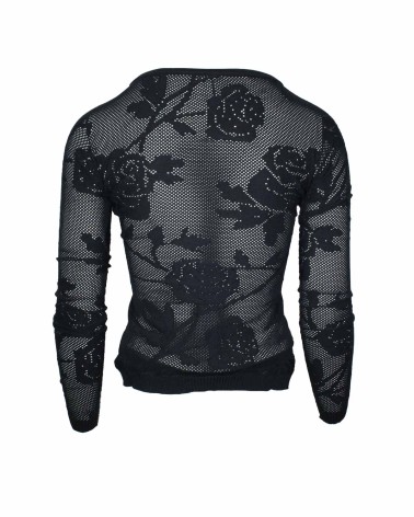 LIVIANA CONTI PULLI F5WG26 Y69-0