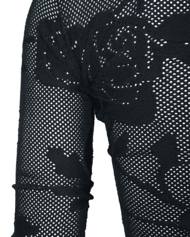 LIVIANA CONTI PULLI F5WG26 Y69-0