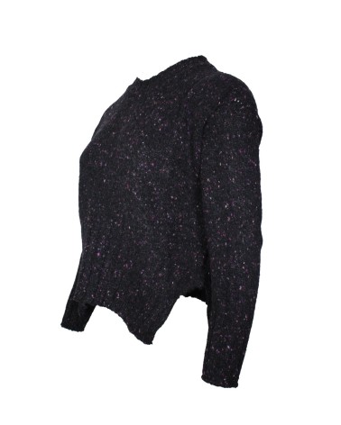 LIVIANA CONTI STRICKPULLI F5WG63