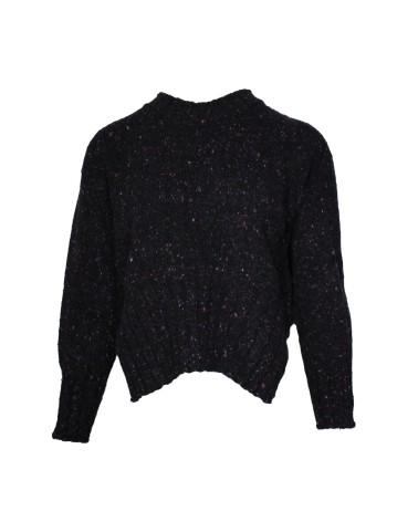 LIVIANA CONTI STRICKPULLI F5WG63