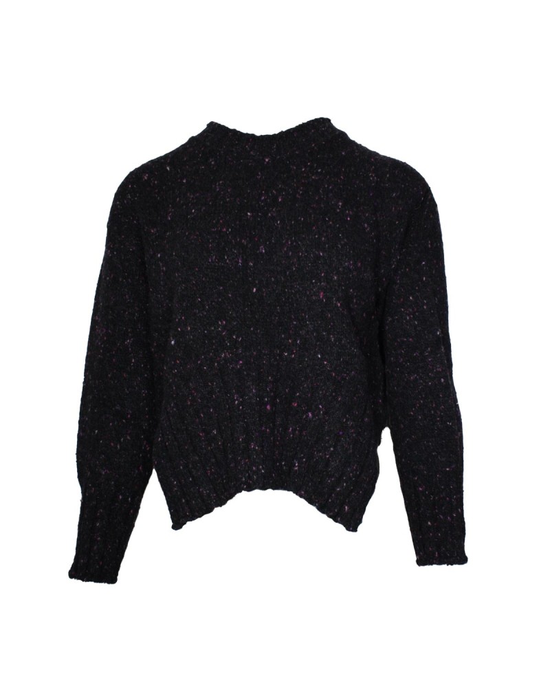 LIVIANA CONTI STRICKPULLI F5WG63
